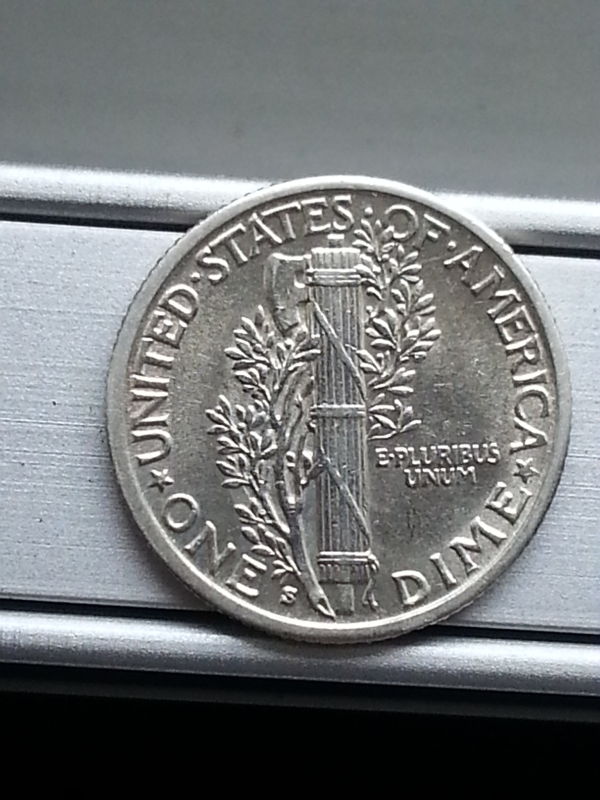 1931-S-Mercury-Dime